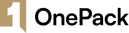Shaliemar Sales Corp 